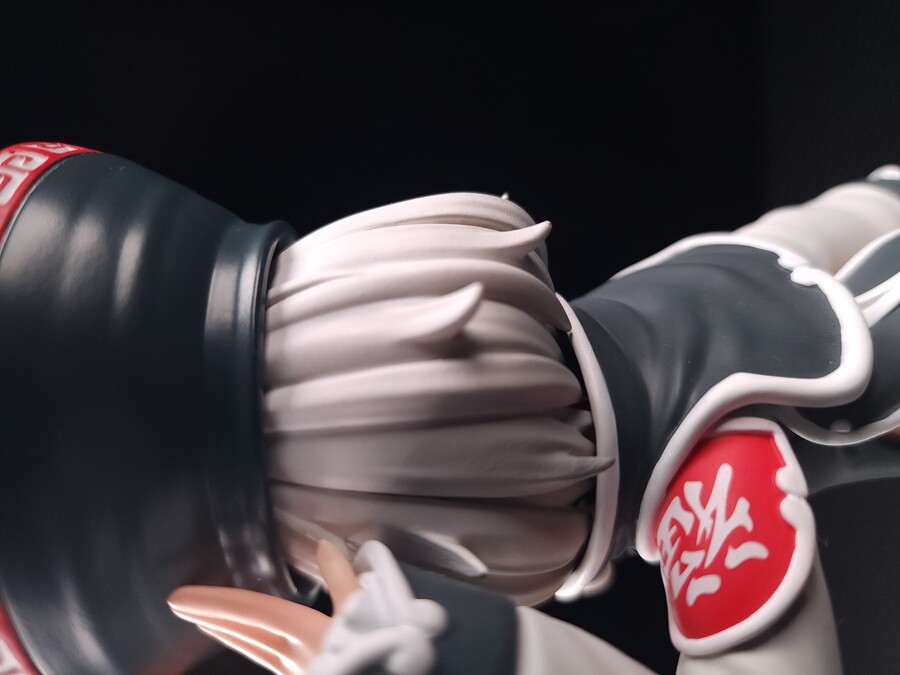 [Astrum Design] 샤이닝스타 메이메이_39.jpg