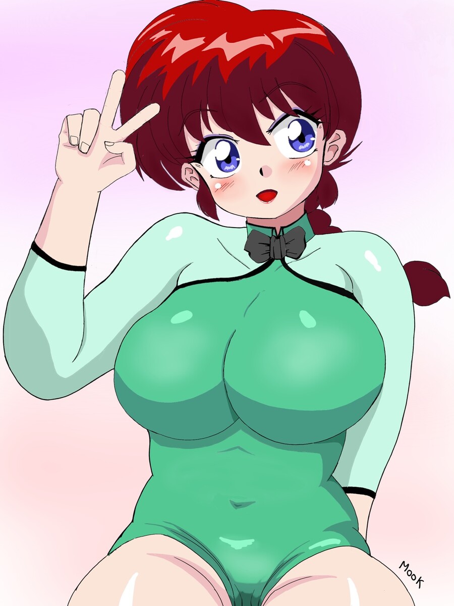 그림연습 (초보).jpg_1.jpg