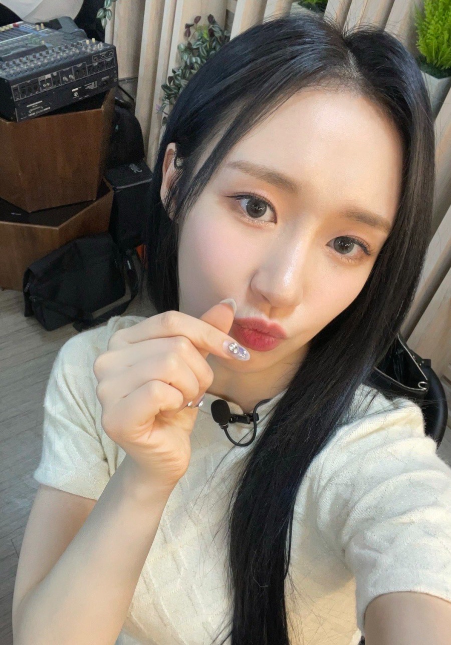 220913.트위터.지은 1.jpg