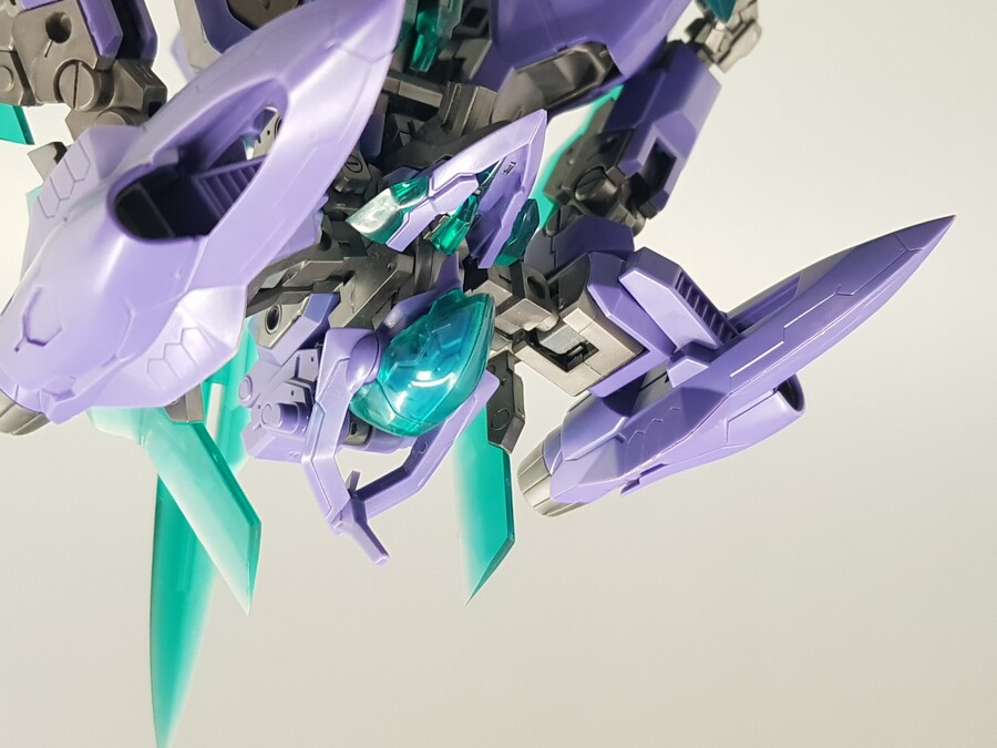 [프레임암즈] 흐레즈벨그 리뷰_4.jpg