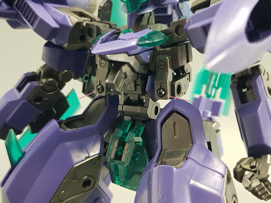 [프레임암즈] 흐레즈벨그 리뷰_9.jpg