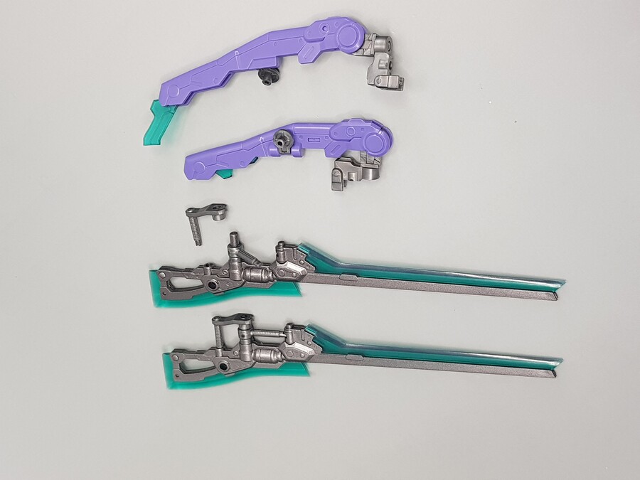 [프레임암즈] 흐레즈벨그 리뷰_10.jpg