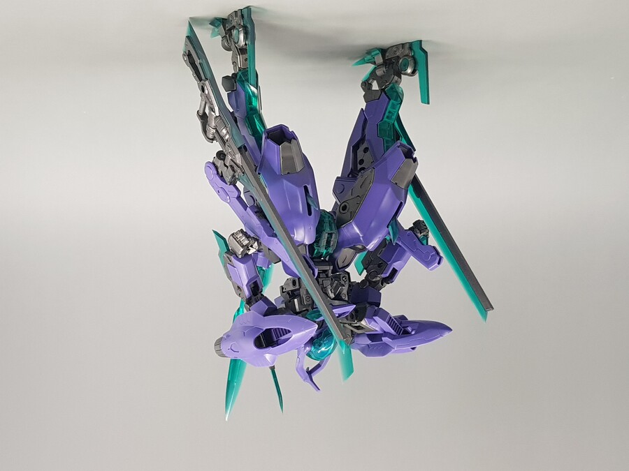 [프레임암즈] 흐레즈벨그 리뷰_11.jpg