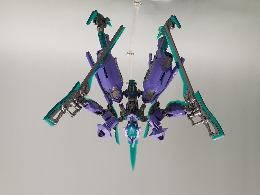 [프레임암즈] 흐레즈벨그 리뷰_14.jpg