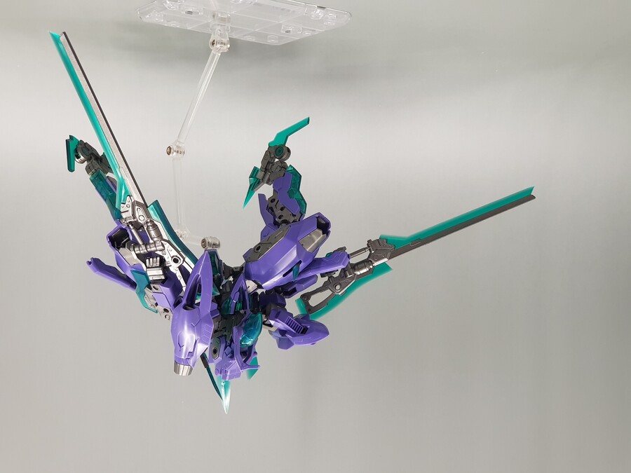 [프레임암즈] 흐레즈벨그 리뷰_22.jpg