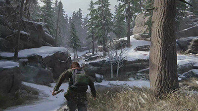 라오어1 리메이크 [챕터9] 전투 모음 (황무지 모드)_1.png