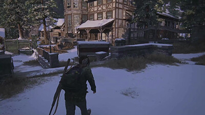 라오어1 리메이크 [챕터9] 전투 모음 (황무지 모드)_6.png