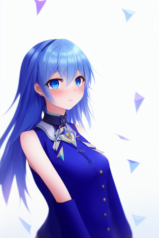 AI) 그림판 그림을 십덕짤로 바꿔줘!_6.png