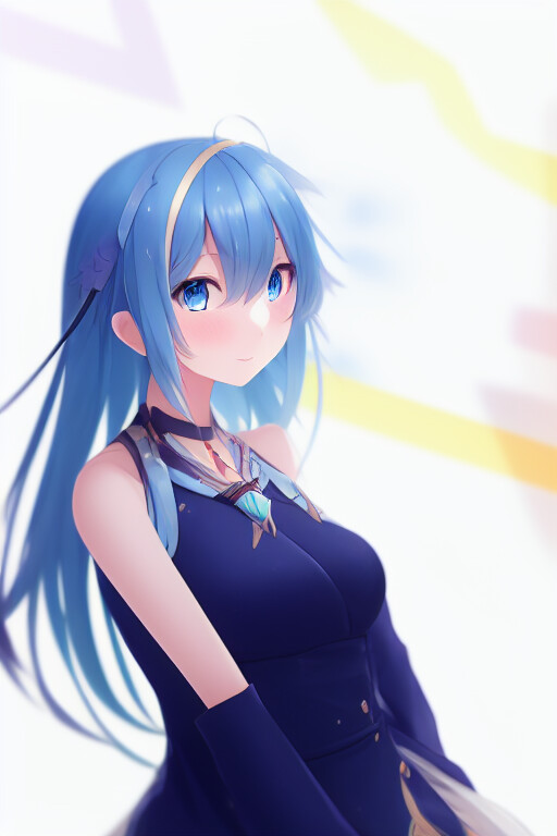 AI) 그림판 그림을 십덕짤로 바꿔줘!_7.png