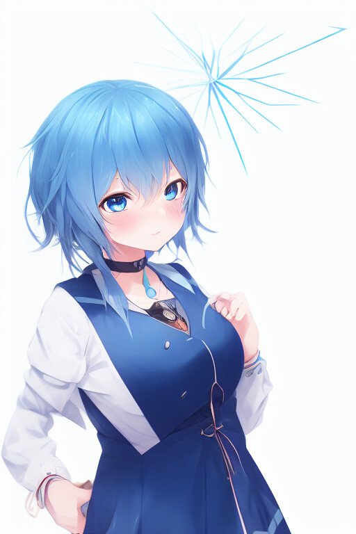 AI) 그림판 그림을 십덕짤로 바꿔줘!_8.png