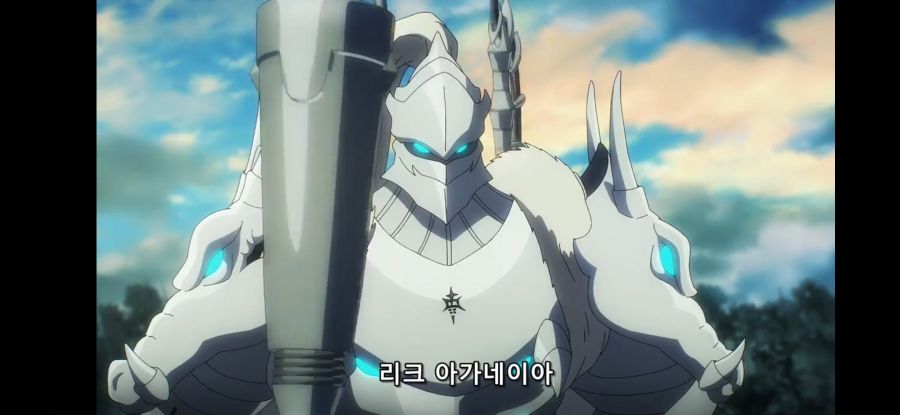 [오버로드 4기] 흔한 본명 대신 다른 이름을 알려줄때_2.jpg