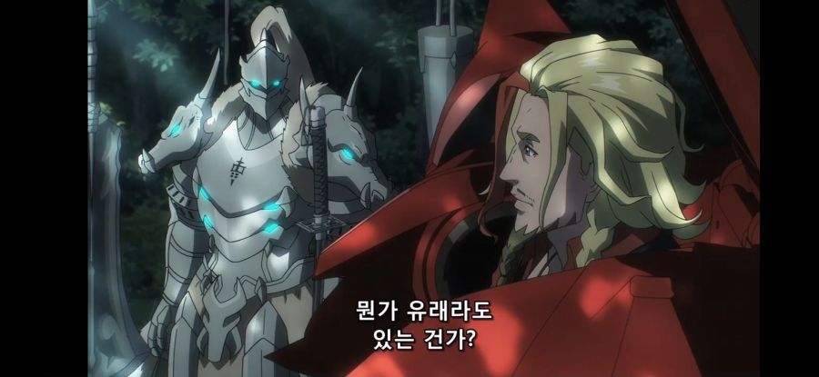 [오버로드 4기] 흔한 본명 대신 다른 이름을 알려줄때_14.jpg