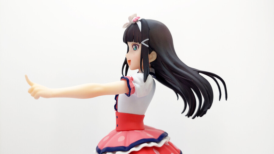 [반프레스토] 러브 라이브! 선샤인!! 5주년 애니버서리 제일복권_5.png