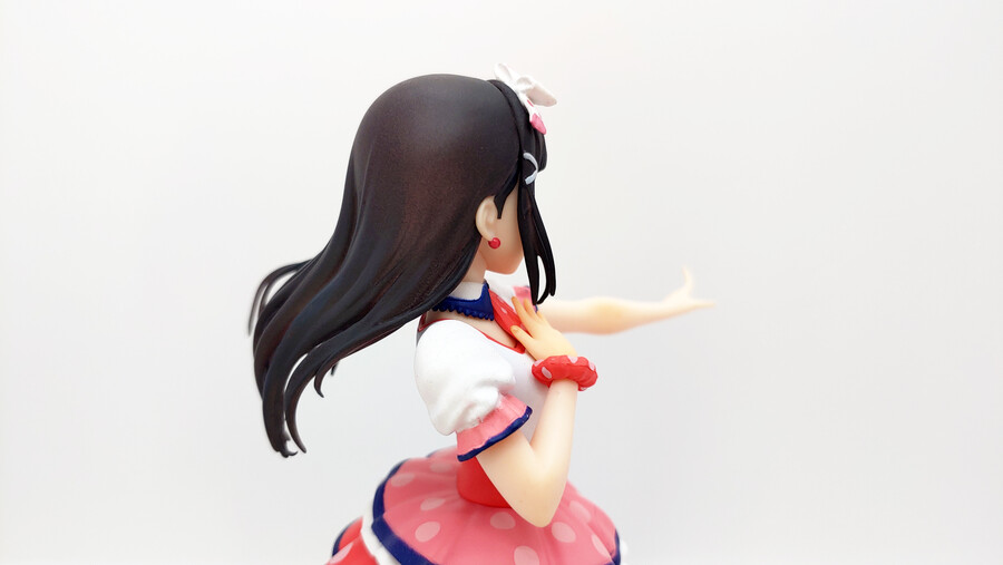 [반프레스토] 러브 라이브! 선샤인!! 5주년 애니버서리 제일복권_7.png