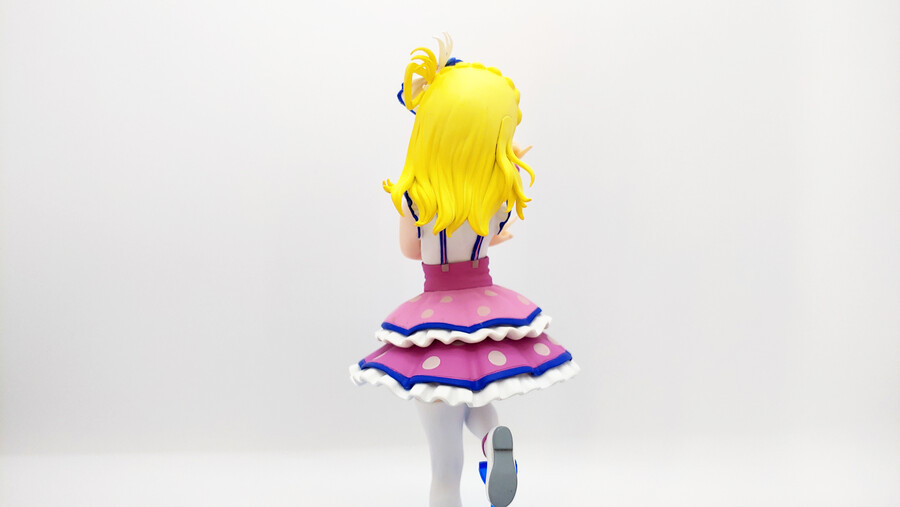 [반프레스토] 러브 라이브! 선샤인!! 5주년 애니버서리 제일복권_16.png