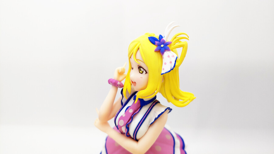 [반프레스토] 러브 라이브! 선샤인!! 5주년 애니버서리 제일복권_15.png