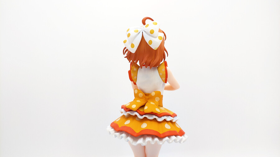 [반프레스토] 러브 라이브! 선샤인!! 5주년 애니버서리 제일복권_21.png