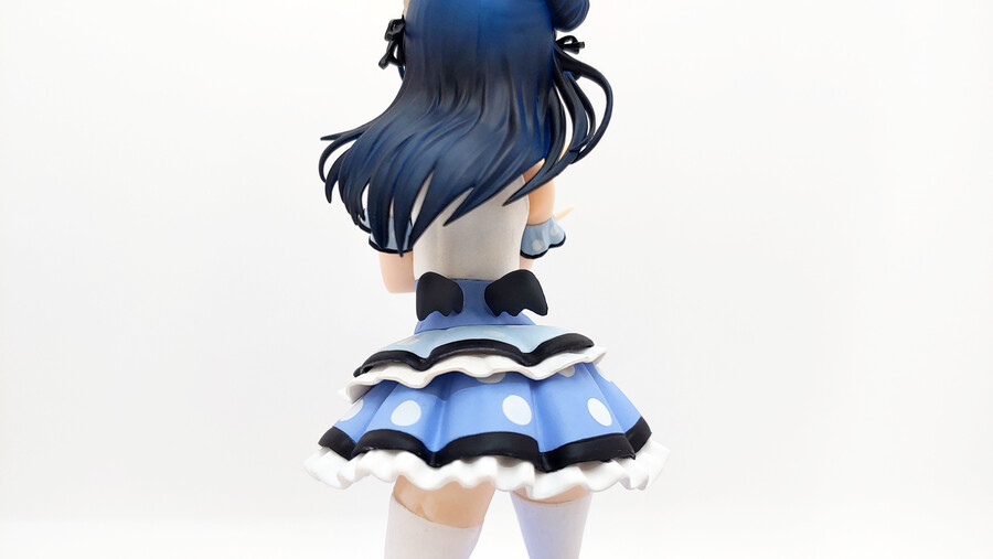 [반프레스토] 러브 라이브! 선샤인!! 5주년 애니버서리 제일복권_36.png