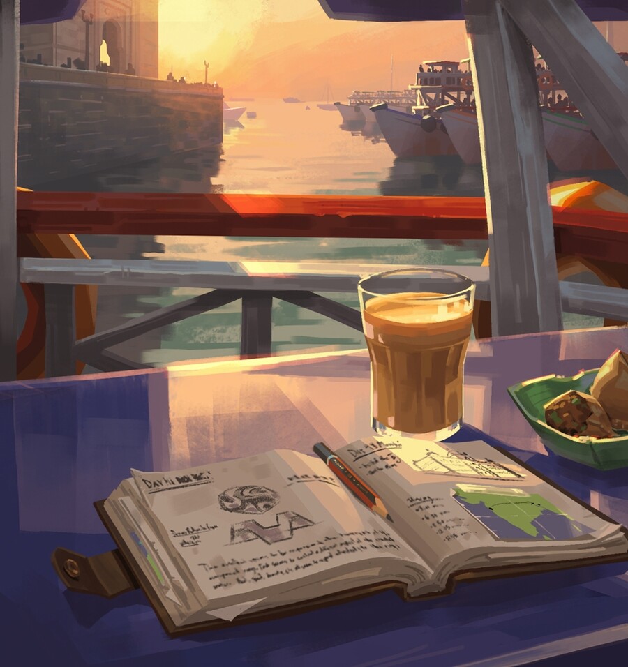 [발로란트] 5.05 패치 신규 배경 이야기 (바룬 바트라편)_1.jpg