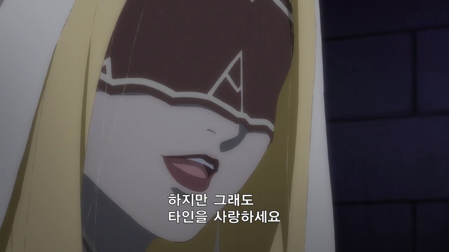 변경의팔라딘]부모님의 마지막 가르침_15.jpg