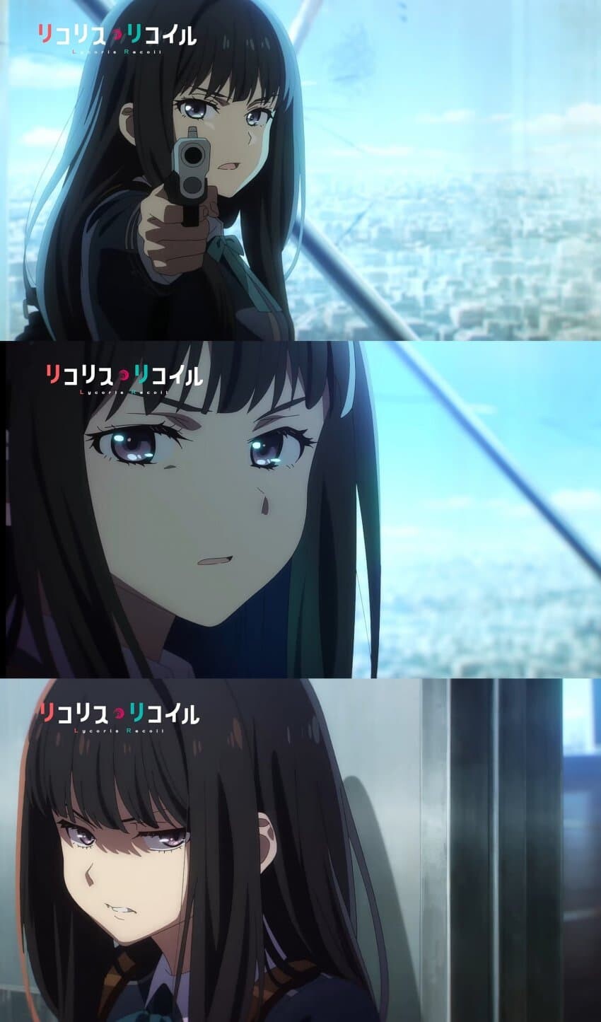 리코리스) 교토의 미친개_1.jpeg