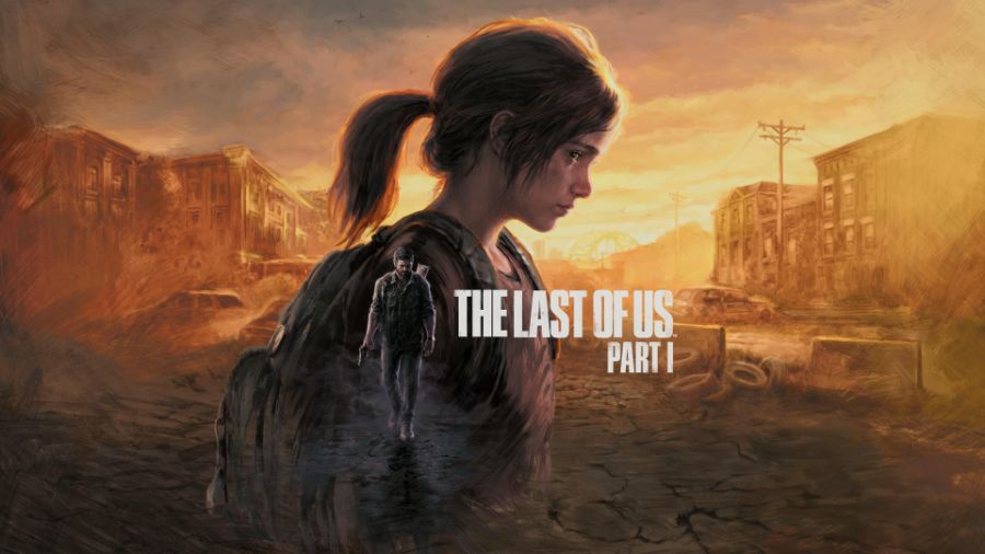 The Last of Us™ Part I_20220915170841.jpg