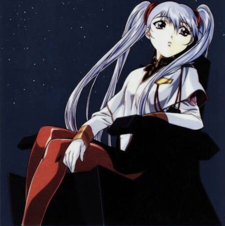 루리) 원조 엄마.. 스타킹 오렌지색.. 이거하나 진짜 거슬렷는데_1.jpg