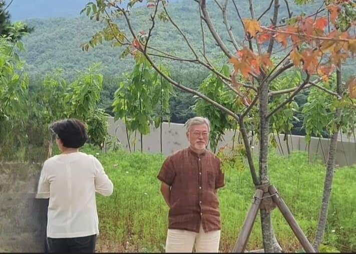 그분) 편안 (귀신은 사진 안찍힘)_3.jpg