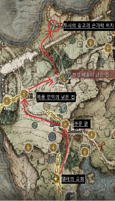 [종료]풀룬작업/탬옴기기/풀왕룬&탬나눔(제가 소유중인탬) 해드림니다_1.jpg