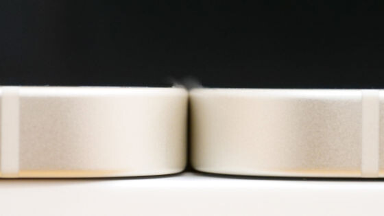 [비교] 애플 아이폰14 Vs. 아이폰13 외관 실물 차이 비교_3.jpg