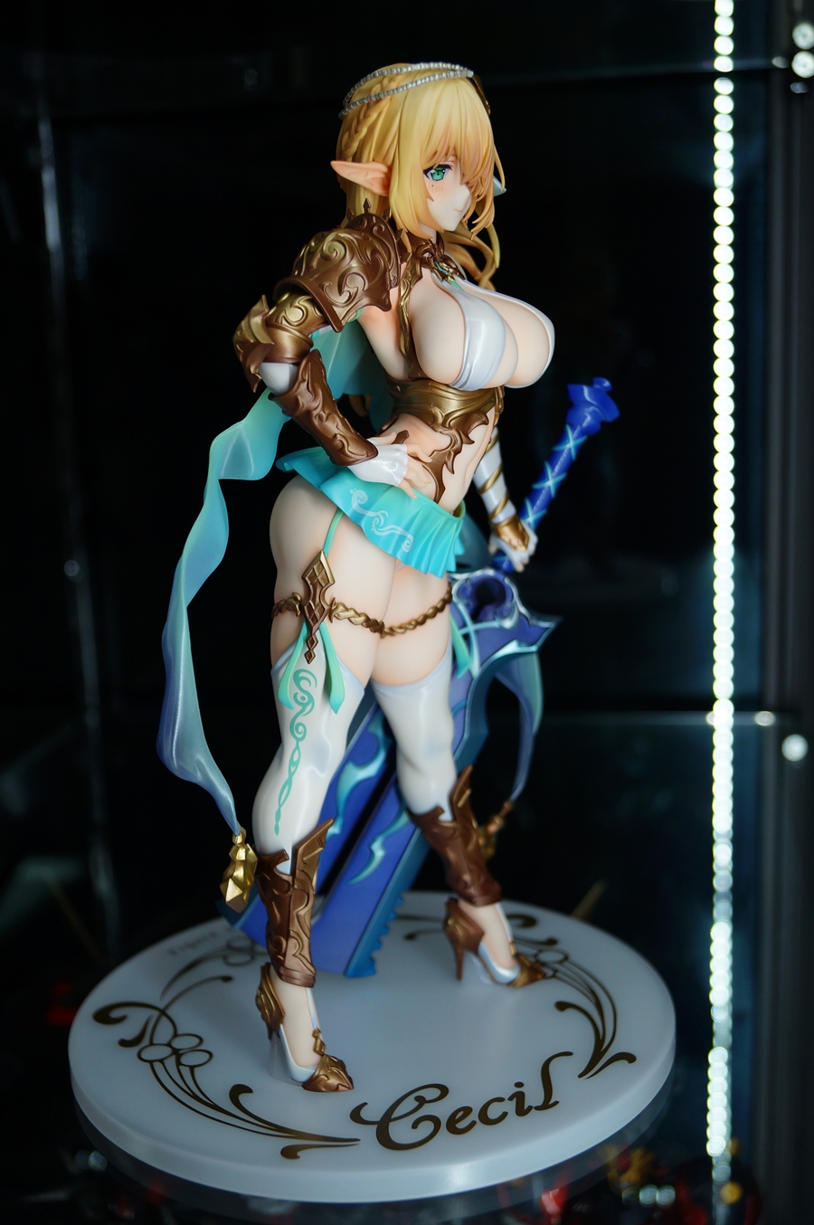 [Vertex] 엘프마을 여덟번째 마을사람 세실 (약후)_3.jpg