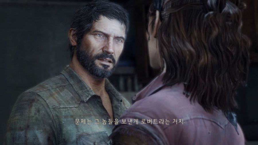 The Last of Us™ Remastered_20220917043446_1.jpg