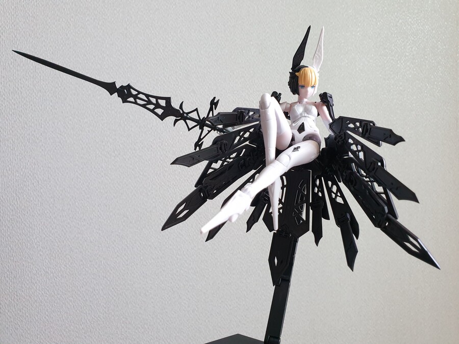 진화) 세상 진짜 좋아진 것 같음._2.jpg