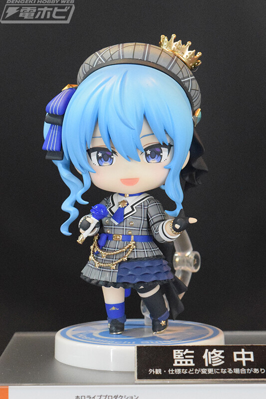 [굿 스마일, 맥스팩토리] 교토 국제 만화·애니메 페어 2022 전시 이미지_2.jpg