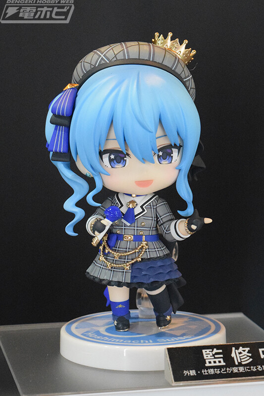 [굿 스마일, 맥스팩토리] 교토 국제 만화·애니메 페어 2022 전시 이미지_4.jpg