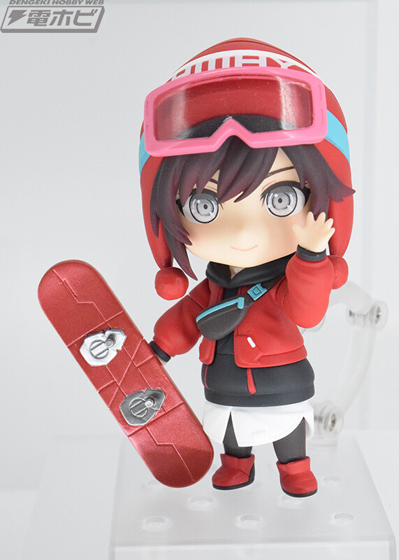 [굿 스마일, 맥스팩토리] 교토 국제 만화·애니메 페어 2022 전시 이미지_7.jpg