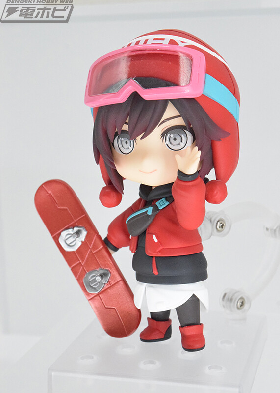 [굿 스마일, 맥스팩토리] 교토 국제 만화·애니메 페어 2022 전시 이미지_9.jpg