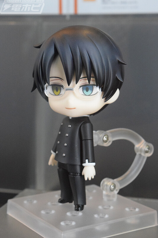 [굿 스마일, 맥스팩토리] 교토 국제 만화·애니메 페어 2022 전시 이미지_14.jpg