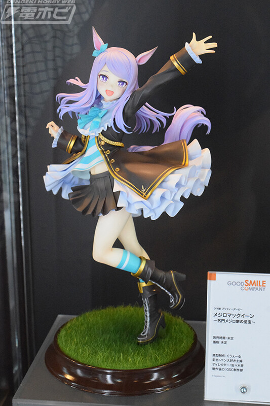 [굿 스마일, 맥스팩토리] 교토 국제 만화·애니메 페어 2022 전시 이미지_17.jpg