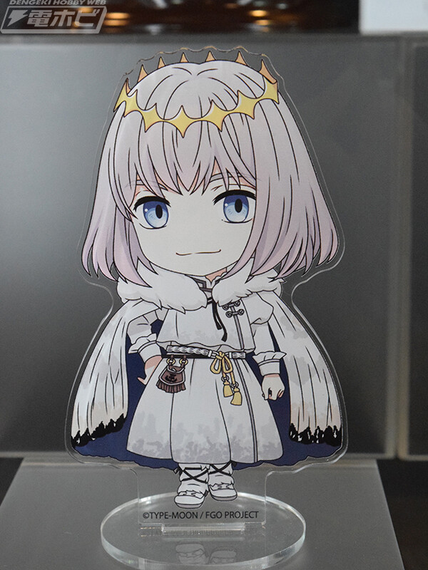 [굿 스마일, 맥스팩토리] 교토 국제 만화·애니메 페어 2022 전시 이미지_21.jpg