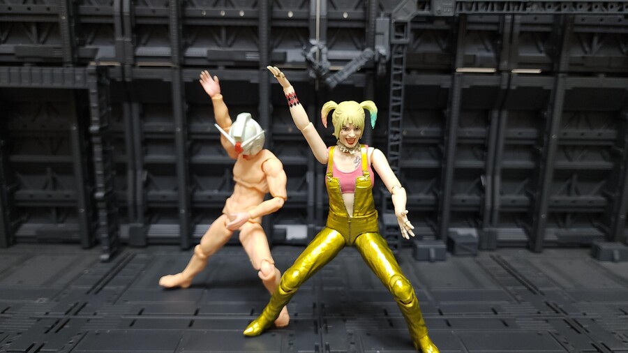 우영우인사법 할리퀸_3.jpg