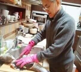그분) 칼좀 썰어본 상남자 명왕_3.jpg