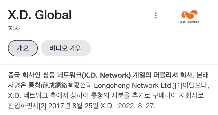 (게임업계) 한국 대기업의 퍼블리싱 능력 vs 중국 조ㅈ소 퍼블회사_1.jpeg