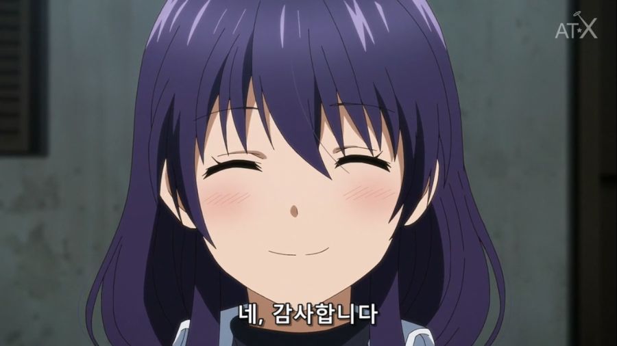 애니속 꼴리게 생긴 남캐_1.jpg