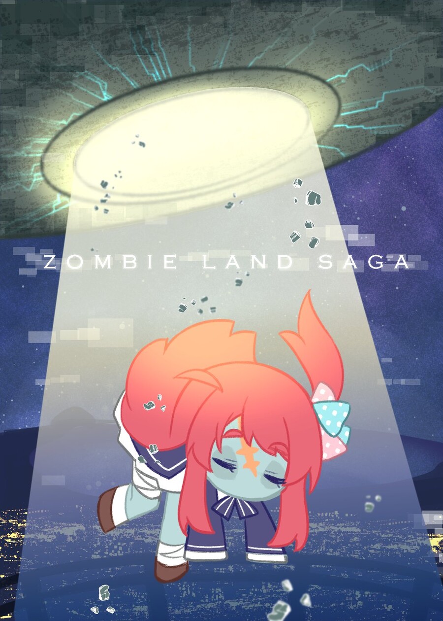 좀랜사) 오리지널 애니 결말하니까 생각났네_1.jpg