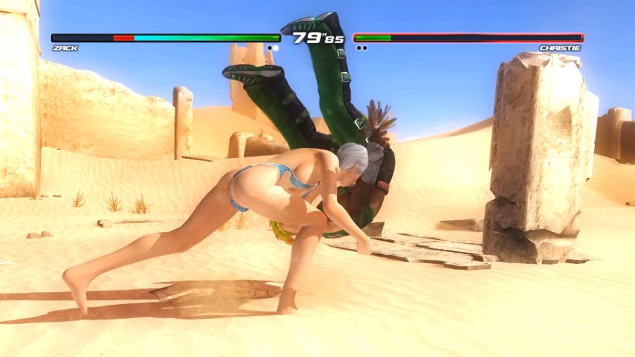 격투-DOA5LR.mkv_20220918_001431.000.jpg