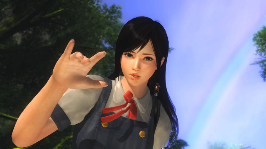 격투-DOA5LR.mkv_20220918_001734.394.jpg