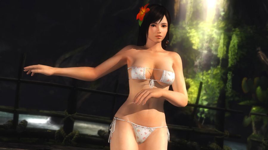 격투-DOA5LR.mkv_20220918_001817.144.jpg