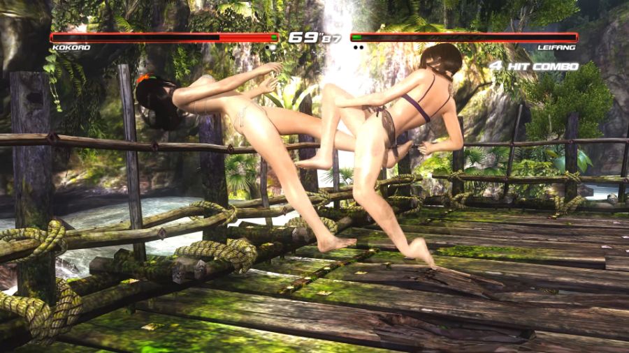 격투-DOA5LR.mkv_20220918_001848.247.jpg