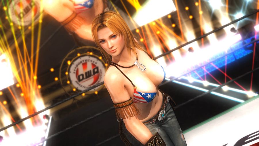 격투-DOA5LR.mkv_20220918_002158.880.jpg